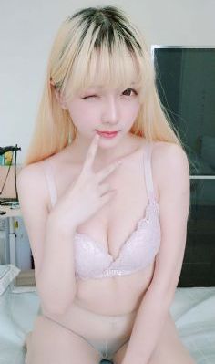 重生传奇短剧_4K超清免费观看