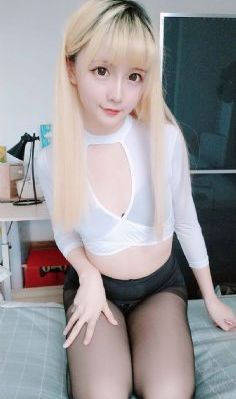 黑妹子是我的兄弟的动漫名字_DVDBD在线观看