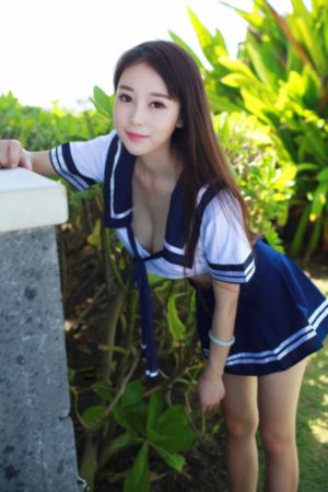 玉蒲团之玉女心经在线观看_国产剧免费在线观看