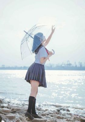 俄罗斯忠贞_BD国语高清神马影院手机在线
