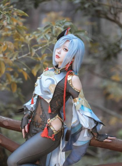 火神电视剧全集免费观看_BD韩语全集免费观看