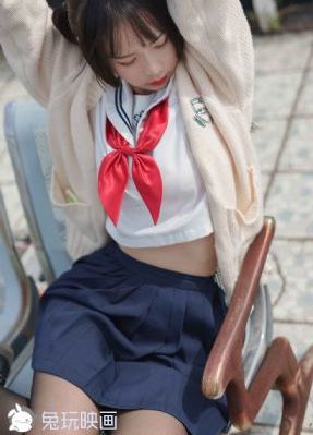 电影半妖乳娘_剧情片日韩免费观看