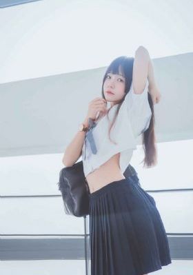 在线观看电影网_蓝光手机在线观看