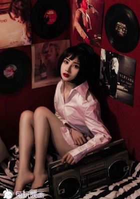 咖啡馆入场券_高清视频在线观看