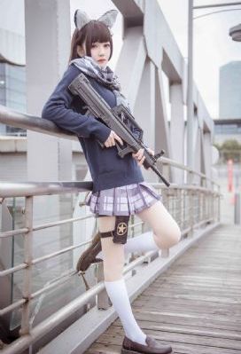 保险女王和她的商业秘密英文版_BD国语免费在线观看