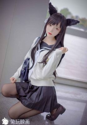 悍妇岗_快播高清无删减WWW