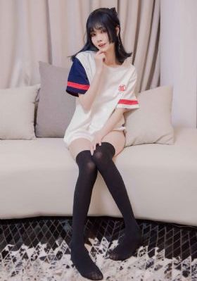 名侦探学院第四季免费完整版高清_BD韩语超清在线观看