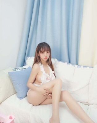 仙履奇缘1国语版免费_剧情片在线观看电视
