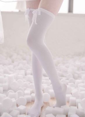 卫子夫电视剧全集免费_国产剧在线视频播放