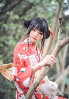 工作女郎完整版_超清免费观看最新