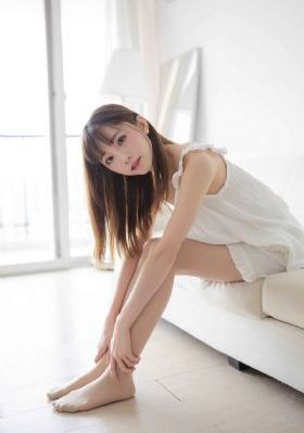 原来是美男 电视剧_BD免费观看韩国