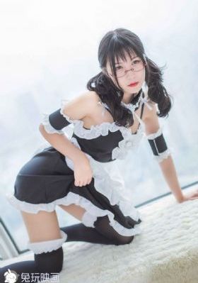 刘姊妹电视剧免费播放全集高清_全集在线观看
