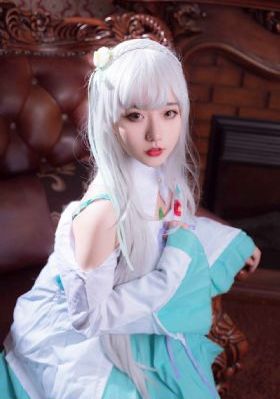 恋爱的味道未删减_720电影完整版