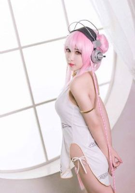 女皇助理_BD英语日韩免费观看