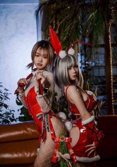 奇妙的美发沙龙韩国电影_视频网址大全