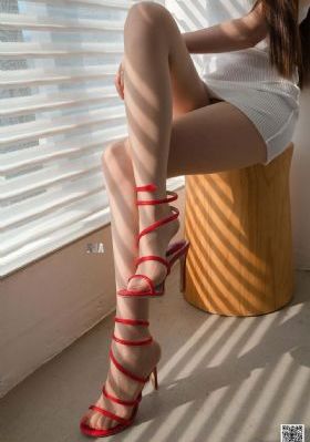 胸部丰满的妈妈2_免费手机观看