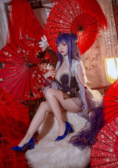 手机午夜看片_剧情片神马在线观看