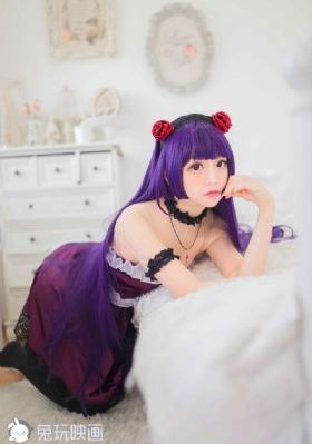 潘金莲一级淫片aaa_蓝光超清在线观看