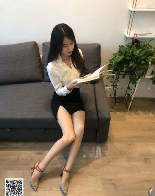 小女波子汽水_BD国语手机免费观看完整