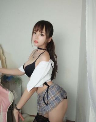 123好网_BD国语高清免费观看