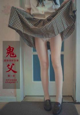 三更之饺子2_BD超清免费观看