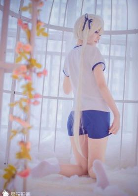 乳色吐息第一～二卷ova版_BD英语电影在线看
