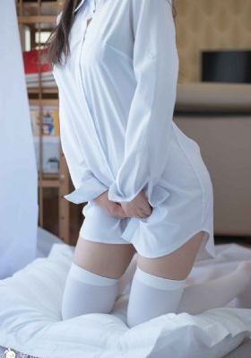 康熙微服私访记1_神马电影免费观看