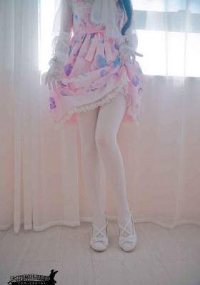 夫人韩剧电视剧免费观看大全_高清完整无删减高清视频播放