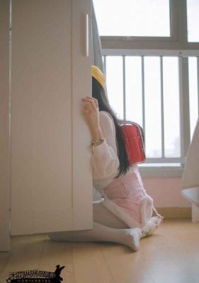 超h视频_4K完整在线观看