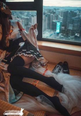 《玩具》_日韩成人在线