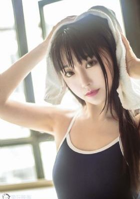 韩剧城市猎人免费完整版在线观看_BD国语在线手机播放