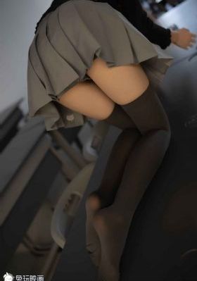 君子好逑2_HD在线播放
