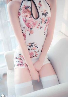 拔萝卜91_BD英语免费高清观看
