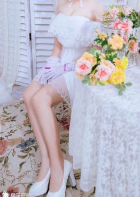 窝窝影院午夜看片_蓝光手机在线看
