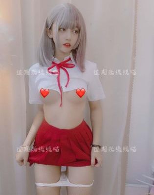 孤胆英雄 电视剧_青苹果乐园免费高清观看