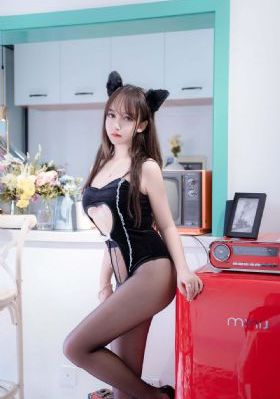 91精品观看_BD英语免费在线观看