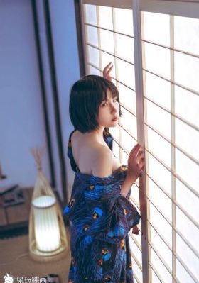 黑吃黑第三季免费完整版_BD国语动漫免费观看