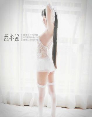 韩国电影《两个女人》_BD韩语电影完整版在线观看