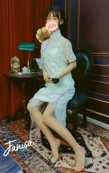 前方高能电视剧_BD韩语电影在线观看