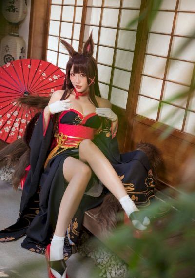 超能陆战队2电影版免费观看_720免费播放