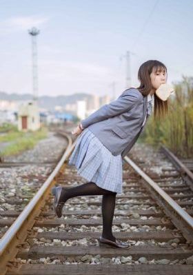 钢钢钢钢钢钢好多水免费版_720免费高清观看