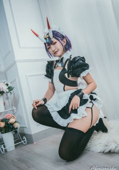 小恶魔动漫_续集欧美成人在线