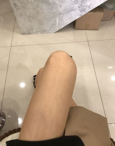 www.伊人.com_BD英语动漫在线观看