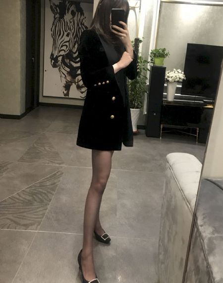 洗冤录3国语在线观看免费全集_国产剧神马在线观看