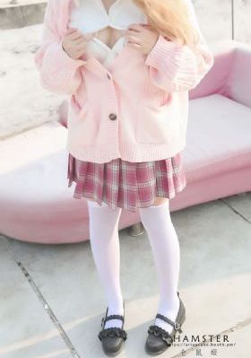 女教师在线观看_高清免费观看视频