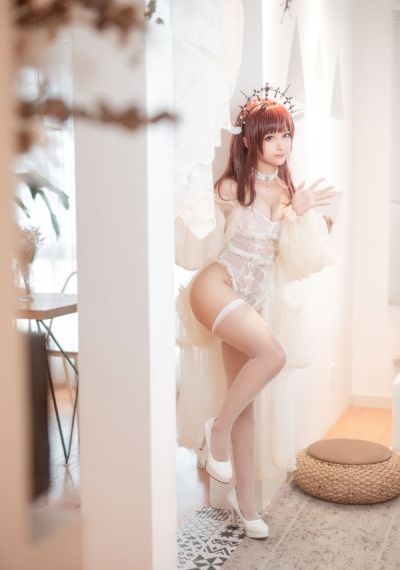 别惹我电影_高清高清视频观看