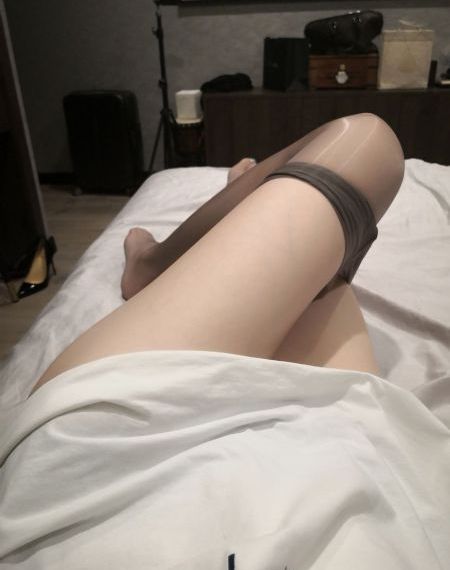 1—42集狂飙电视剧免费下载_1080P手机免费观看完整