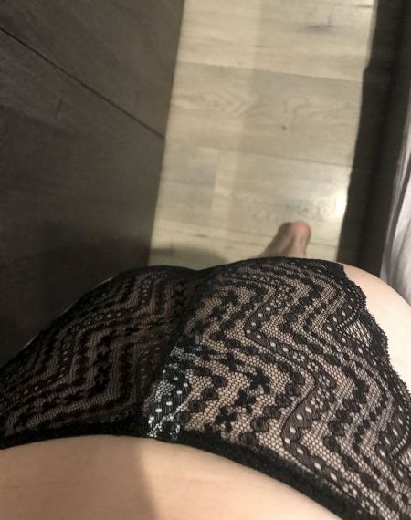 苍兰诀电视剧免费观看_720全集免费观看