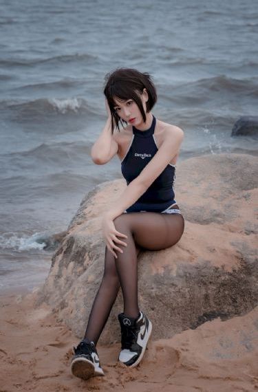 万相之王动漫免费观看完整版_电视剧在线观看