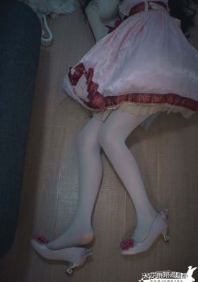 花蝴蝶免费版大全多少集经典_1080在线观看完整版
